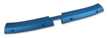 www.nexpart.de - HEADER MOLDING. BBLUE CON