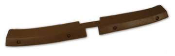 www.nexpart.de - HEADER MOLDING. SADDLE CO
