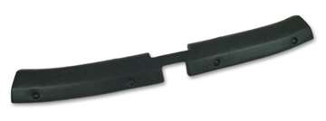 www.nexpart.de - HEADER MOLDING. GREEN CON