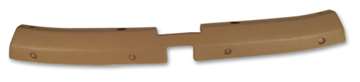 www.nexpart.de - HEADER MOLDING. LSADDLE C