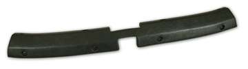 www.nexpart.de - HEADER MOLDING. GREEN CON