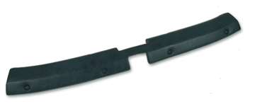 www.nexpart.de - HEADER MOLDING. GREEN CON