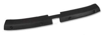 www.nexpart.de - HEADER MOLDING. BLACK CON