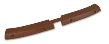 www.nexpart.de - HEADER MOLDING. DSADDLE C