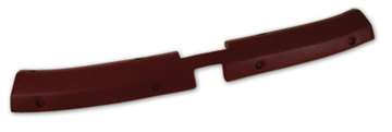 www.nexpart.de - HEADER MOLDING. OXBLOOD C
