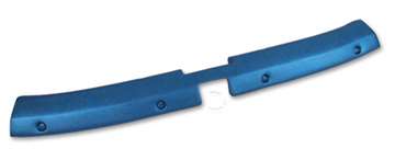 www.nexpart.de - HEADER MOLDING. BBLUE CON