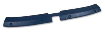 www.nexpart.de - HEADER MOLDING. ROYAL BLU