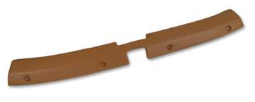 www.nexpart.de - HEADER MOLDING. MSADDLE C