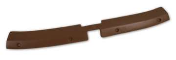 www.nexpart.de - HEADER MOLDING. DSADDLE C