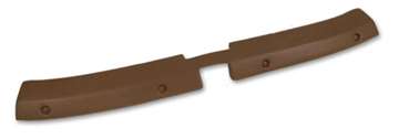 www.nexpart.de - HEADER MOLDING. SADDLE CO