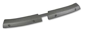 www.nexpart.de - HEADER MOLDING. SILVER CO