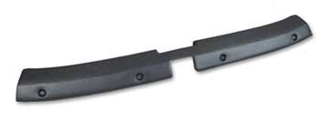 www.nexpart.de - HEADER MOLDING. GUNMETAL