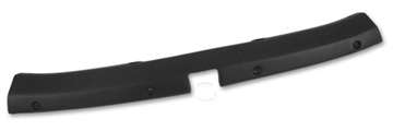 www.nexpart.de - HEADER MOLDING. BLACK COU
