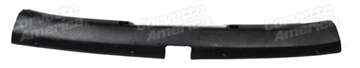 www.nexpart.de - HEADER MOLDING. TOBACCO C