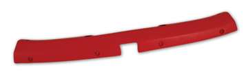 www.nexpart.de - HEADER MOLDING. RED COUPE