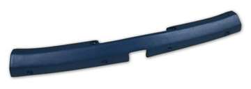 www.nexpart.de - HEADER MOLDING. DARK BLUE