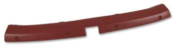 www.nexpart.de - HEADER MOLDING. DORANGE C