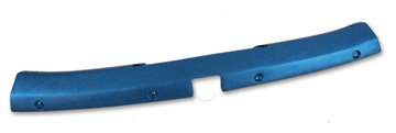 www.nexpart.de - HEADER MOLDING. BBLUE COU