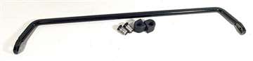 www.nexpart.de - SWAY BAR KIT. FRONT 1 1/8