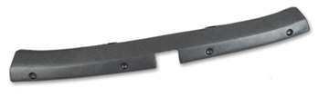 www.nexpart.de - HEADER MOLDING. GUNMETAL