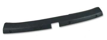 www.nexpart.de - HEADER MOLDING. GREEN COU
