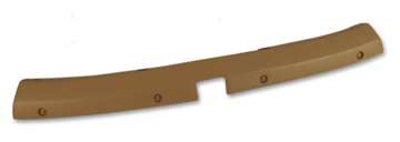 www.nexpart.de - HEADER MOLDING. LSADDLE C