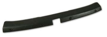 www.nexpart.de - HEADER MOLDING. GREEN COU