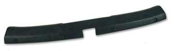 www.nexpart.de - HEADER MOLDING. GREEN COU