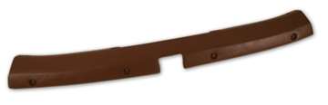 www.nexpart.de - HEADER MOLDING. DSADDLE C