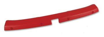 www.nexpart.de - HEADER MOLDING. RED COUPE