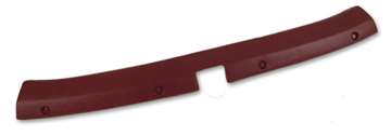 www.nexpart.de - HEADER MOLDING. OXBLOOD C