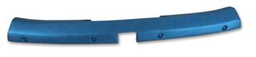 www.nexpart.de - HEADER MOLDING. BBLUE COU