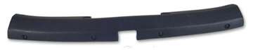 www.nexpart.de - HEADER MOLDING. DARK BLUE