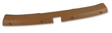 www.nexpart.de - HEADER MOLDING. MSADDLE C
