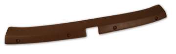 www.nexpart.de - HEADER MOLDING. DSADDLE C