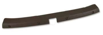 www.nexpart.de - HEADER MOLDING. DBROWN