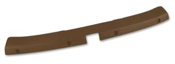 www.nexpart.de - HEADER MOLDING. SADDLE CO