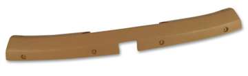www.nexpart.de - HEADER MOLDING. BUCKSKIN
