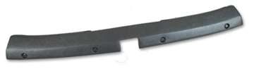 www.nexpart.de - HEADER MOLDING. GUNMETAL