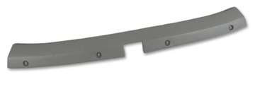 www.nexpart.de - HEADER MOLDING. SMOKE