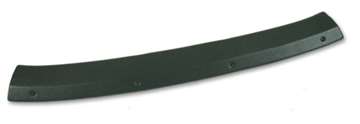 www.nexpart.de - HEADER MOLDING. GREEN