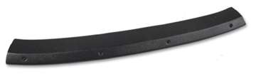 www.nexpart.de - HEADER MOLDING. BLACK