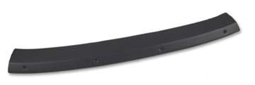 www.nexpart.de - HEADER MOLDING. CHARCOAL