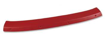 www.nexpart.de - HEADER MOLDING. RED