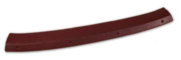 www.nexpart.de - HEADER MOLDING. RED