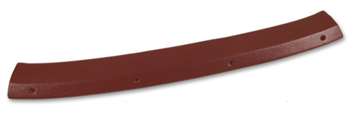 www.nexpart.de - HEADER MOLDING. SAFFRON