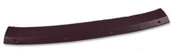 www.nexpart.de - HEADER MOLDING. CLARET