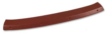www.nexpart.de - HEADER MOLDING. CINNABAR