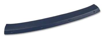 www.nexpart.de - HEADER MOLDING. DARK BLUE