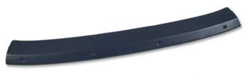 www.nexpart.de - HEADER MOLDING. DARK BLUE